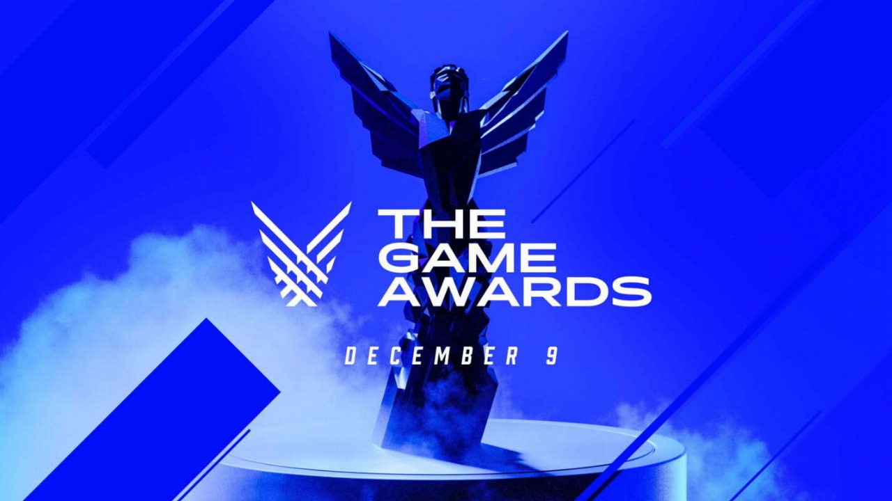 The Game Awards 2021 - czeka nas zapowiedź niemal 50 gier.