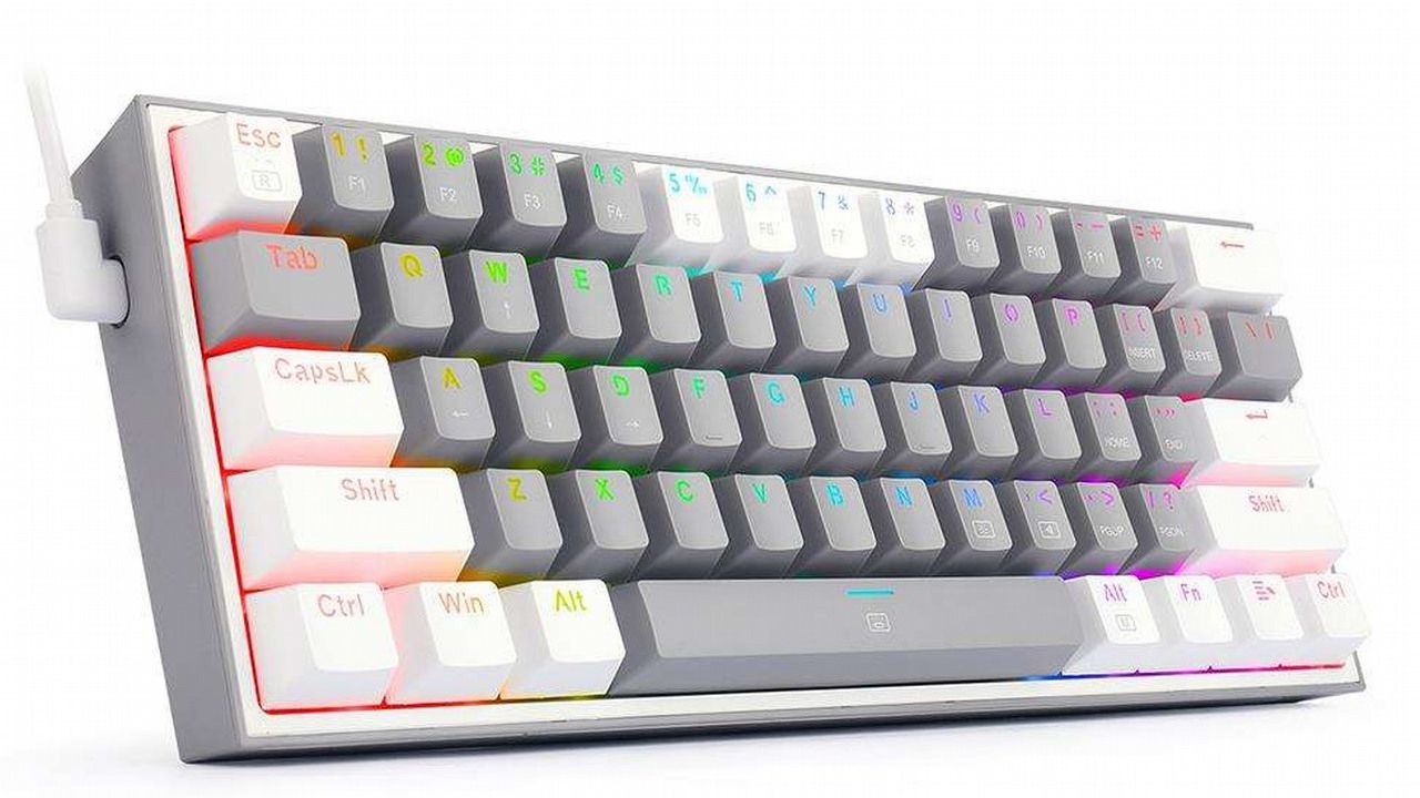 AliExpress z dużą promocją; taniej m.in. słuchawki i smartwatche.