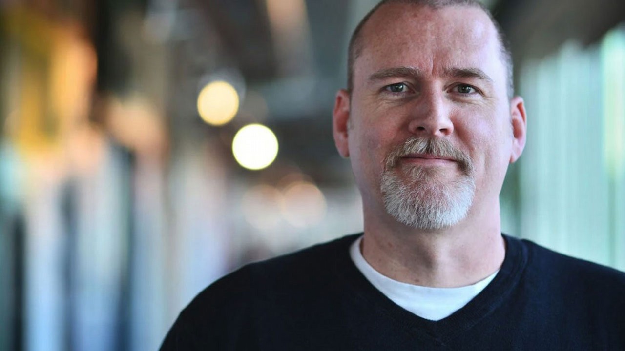 Far Cry stracił lidera. Seria skręci w kierunku gry-usługi.