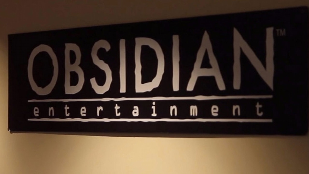 Obsidian ma pracować nad detektywistycznym RPG Pentiment.