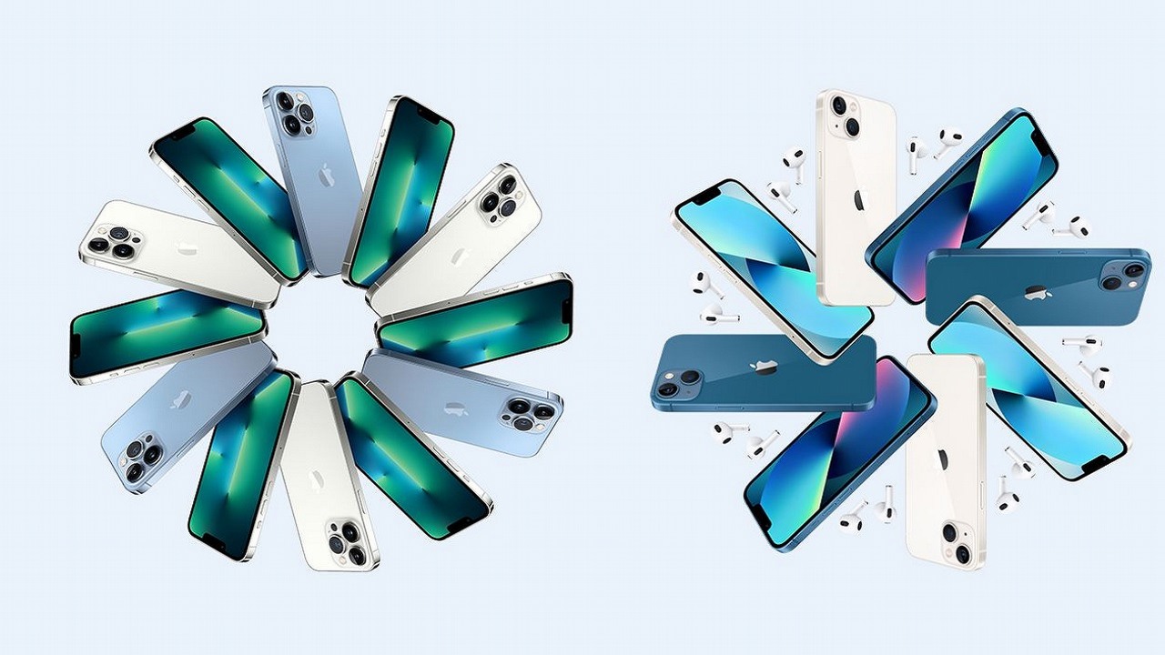 iPhone z prawdziwym zębem za 35 tysięcy złotych.