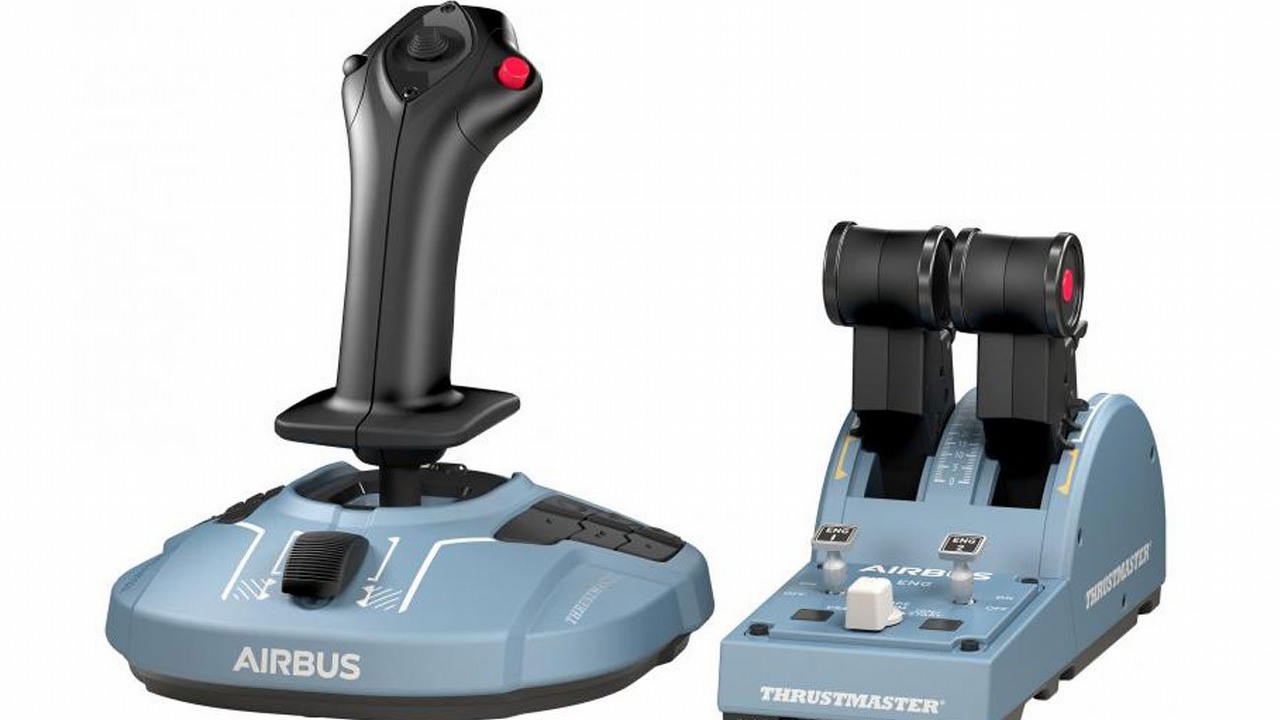 Najciekawsze promocje sprzętowe na weekend 12-14 listopada 2021 roku.