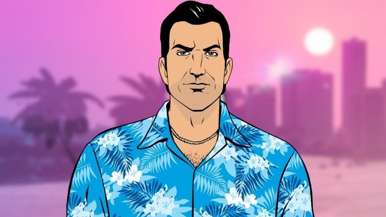 Tragiczne oceny GTA Trilogy Definitive Edition; wersja PC wreszcie dostępna.