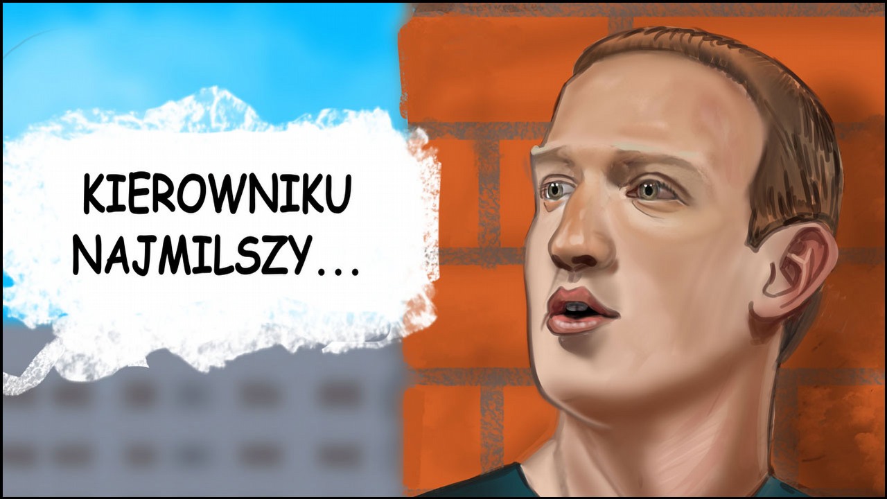 Fatal Draws - odc. 154 - Meta.