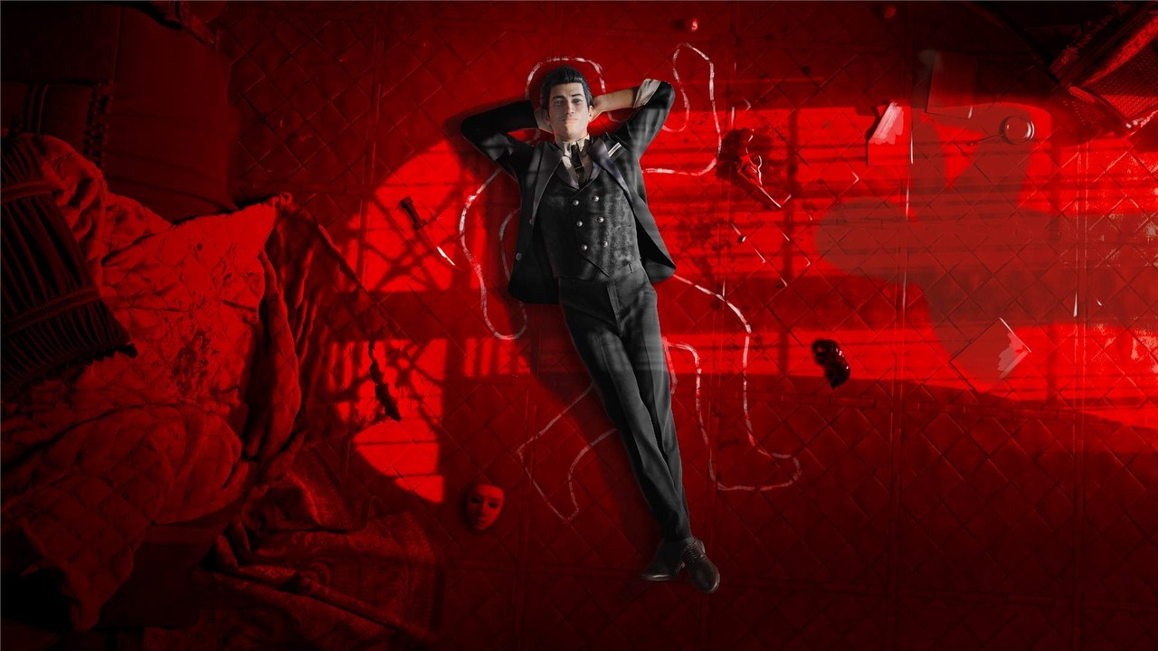 Sherlock Holmes: Chapter One debiutuje na rynku i zbiera dobre recenzje.