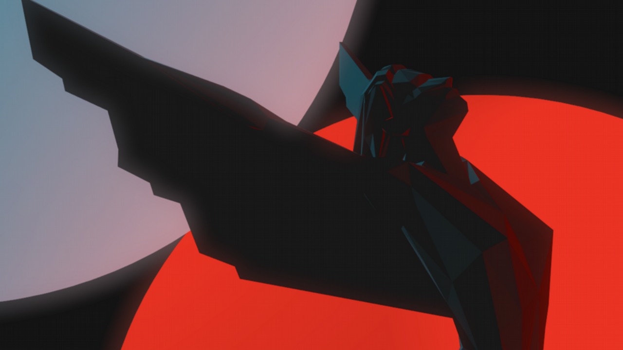 Nominacje do The Game Awards 2021 - Deathloop liderem, Cyberpunk 2077 z szansą.
