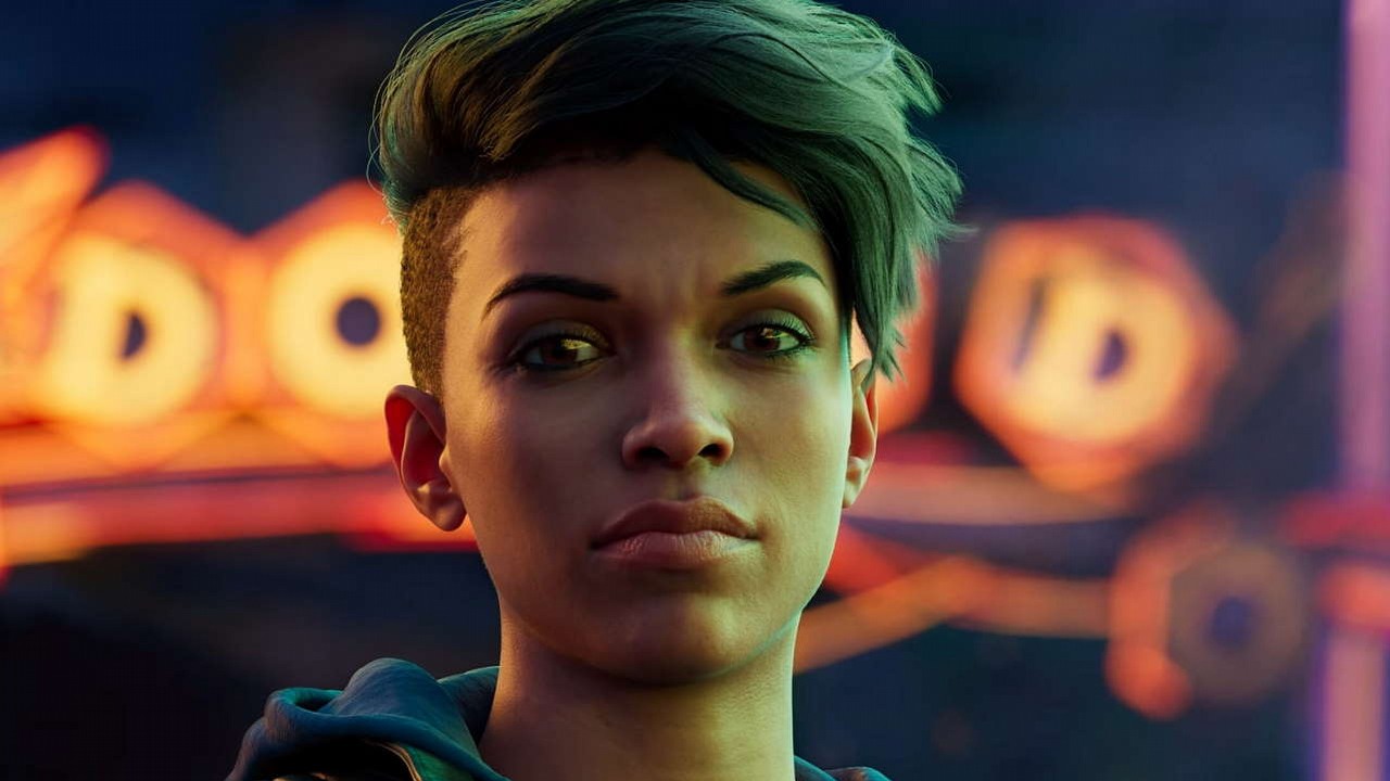 Reboot Saints Row opóźniony o kilka miesięcy.