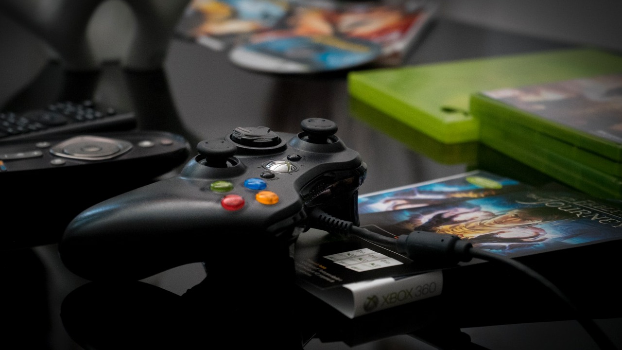 Xbox kończy z wsteczną kompatybilnością; powodem m.in. licencje.