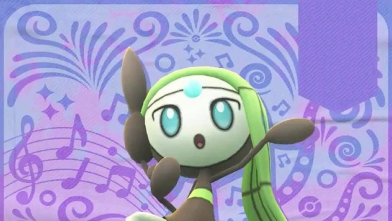 Ed Sheeran w Pokemon GO; artysta zapowiada wydarzenie w grze [aktualizacja].