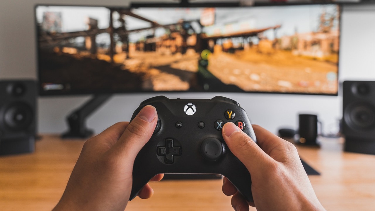 Granie w chmurze oficjalnie dostępne na konsolach Xbox.