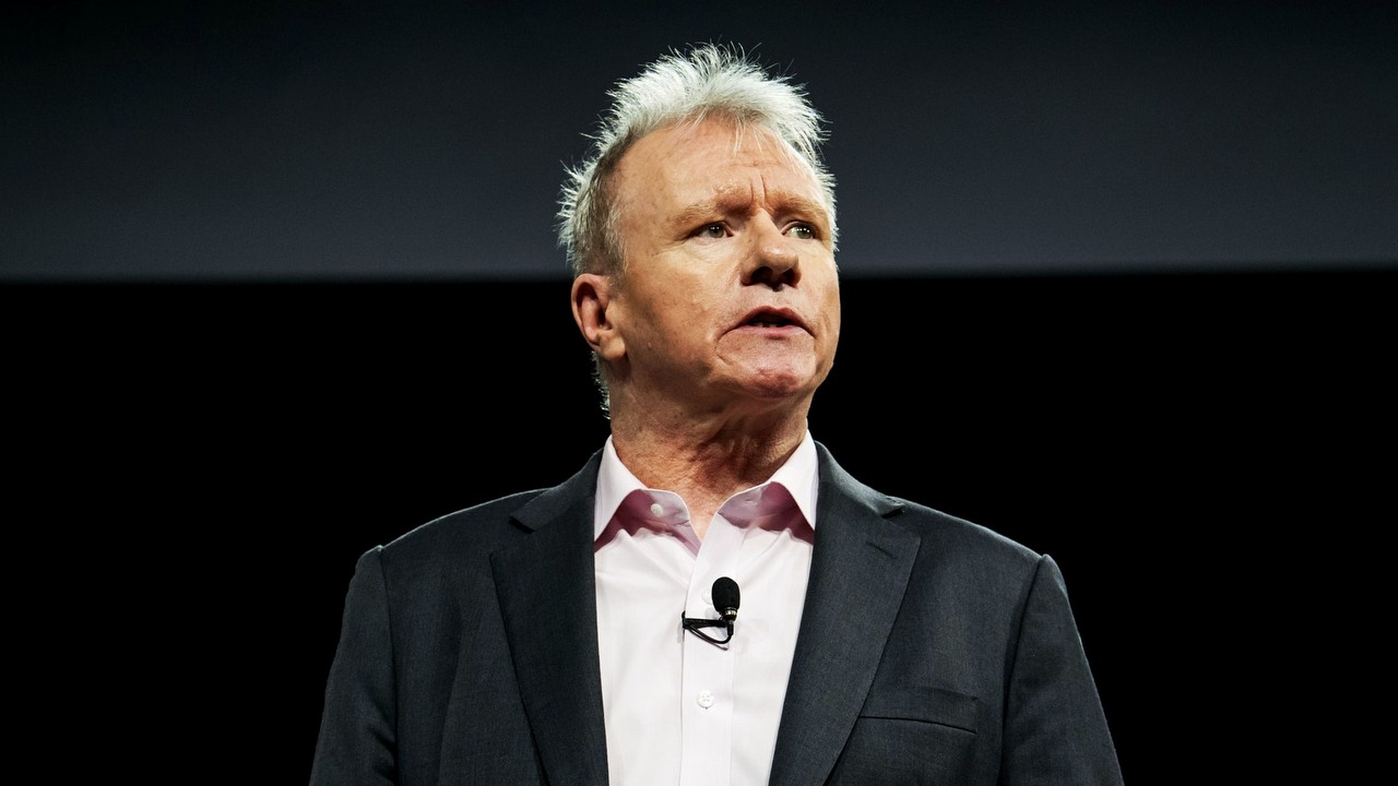 Szef PlayStation krytykuje reakcję Activision na skandal z molestowaniem seksualnym.