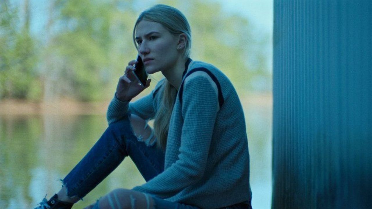 Morderstwo, intryga, klimat. Nowy teaser 4. sezonu Ozark.