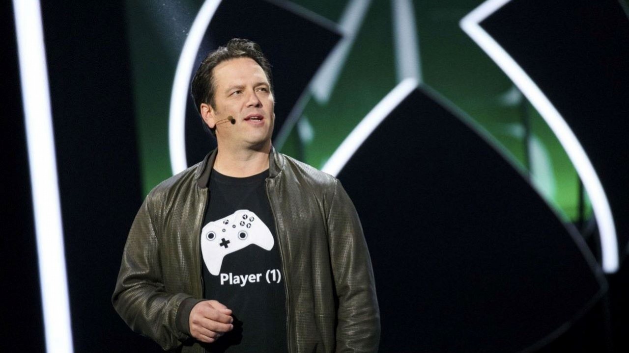 Bobby Kotick traci poparcie; Phil Spencer i Microsoft dołączają do krytyki Activision Blizzard.