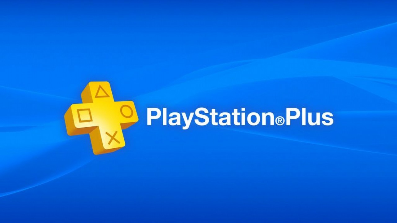 Roczny PlayStation Plus od 159 zł - promocje w polskich sklepach.