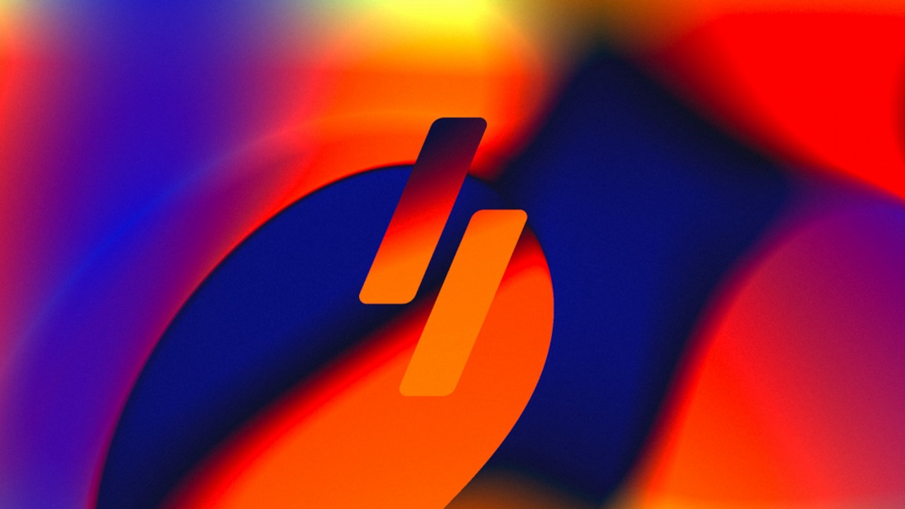 Winamp powraca w nowej formie.