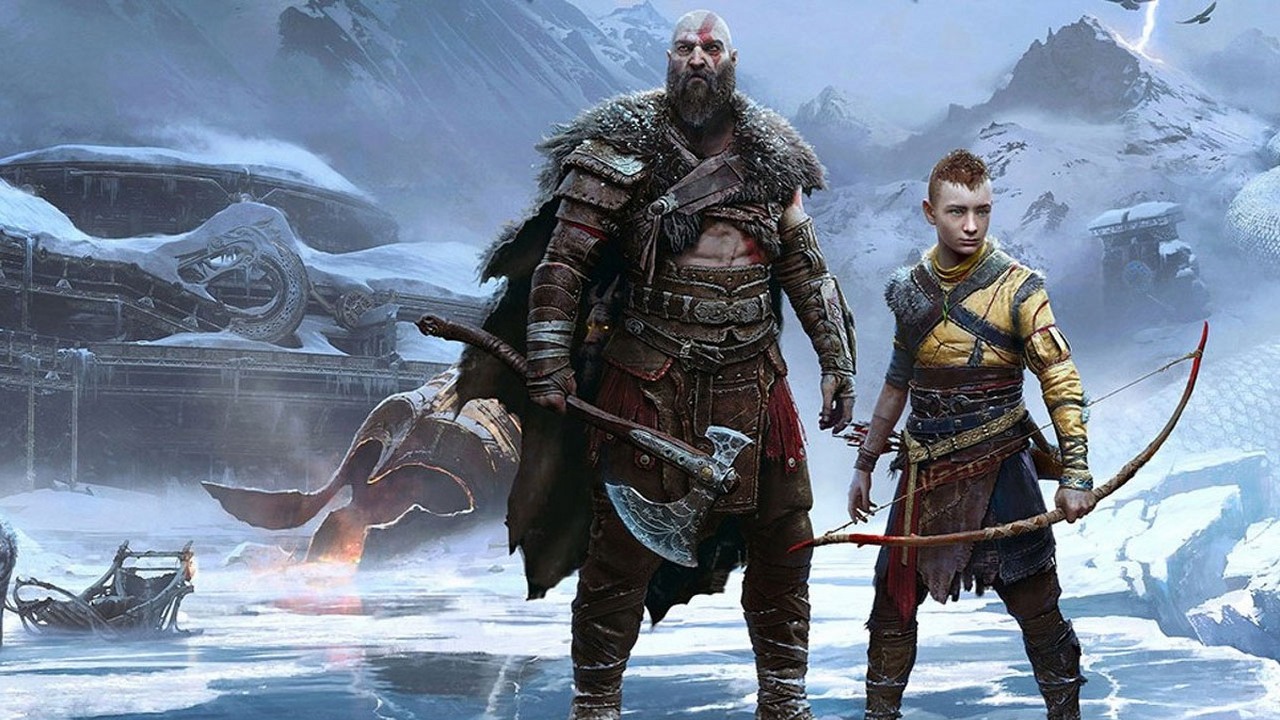 COVID zaszkodził rynkowi gier w 2021 roku; 2022 może być rekordowy.