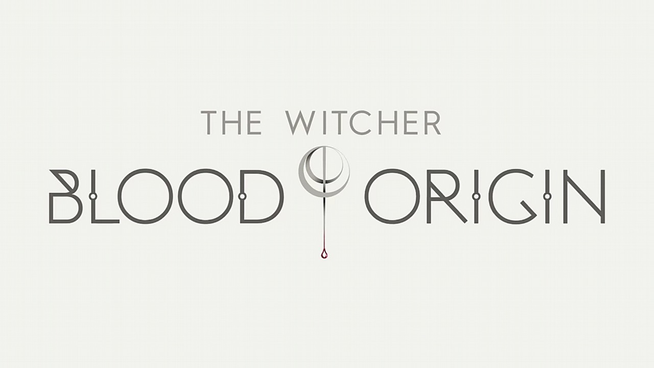 Prequel Wiedźmina coraz bliżej. Zdjęcia do The Witcher: Blood Origin zakończone.