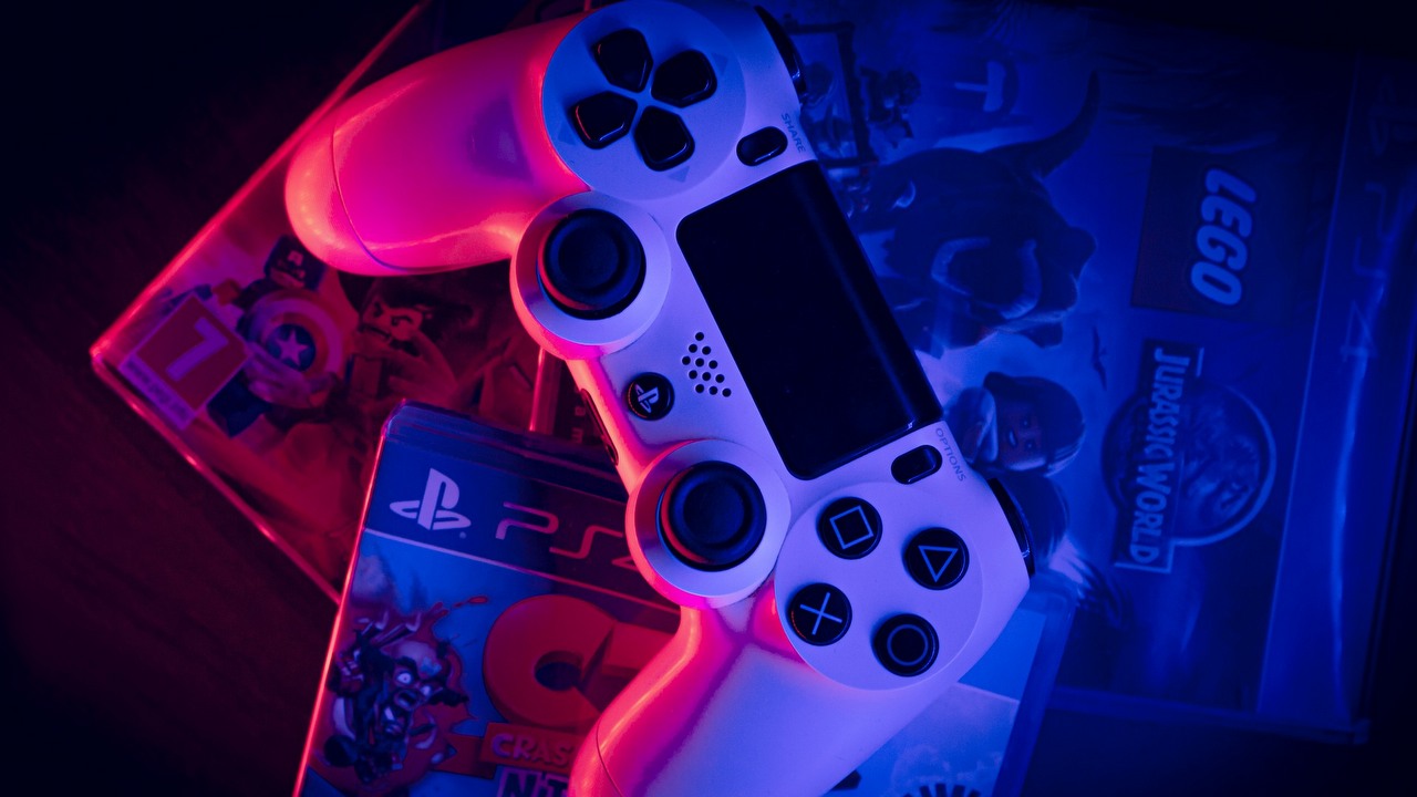 Sony pozwane przez byłą pracowniczkę; chodzi o dyskryminację kobiet.