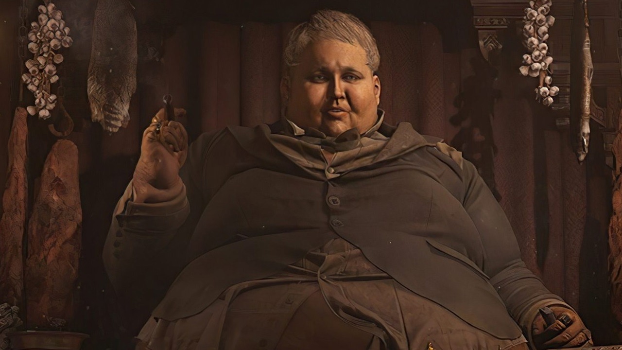 Black Friday 2021 - przegląd okazji na gry cyfrowe PC (m.in Death Stranding i Resident Evil Village).