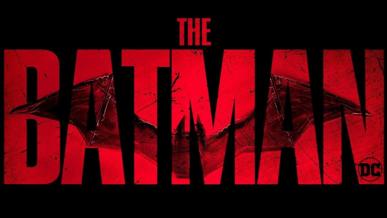 Poznaliśmy nowe szczegóły na temat fabuły The Batman.
