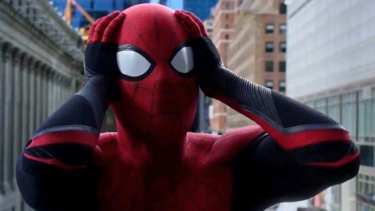 Powstaje MMORPG w uniwersum Marvela; I.G.I. Origins później, niż oczekiwano.