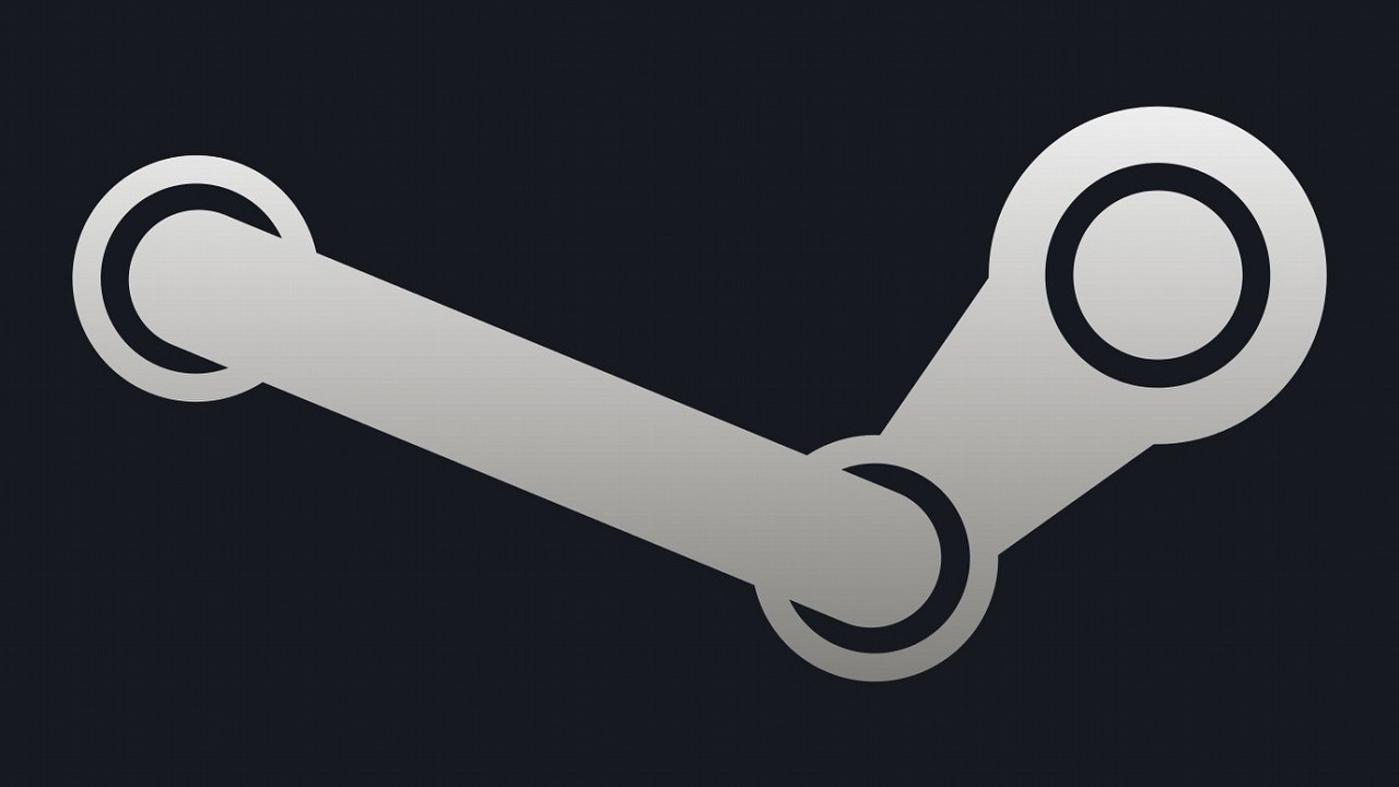 Steam z nowym rekordem - Valve ma powody do radości.