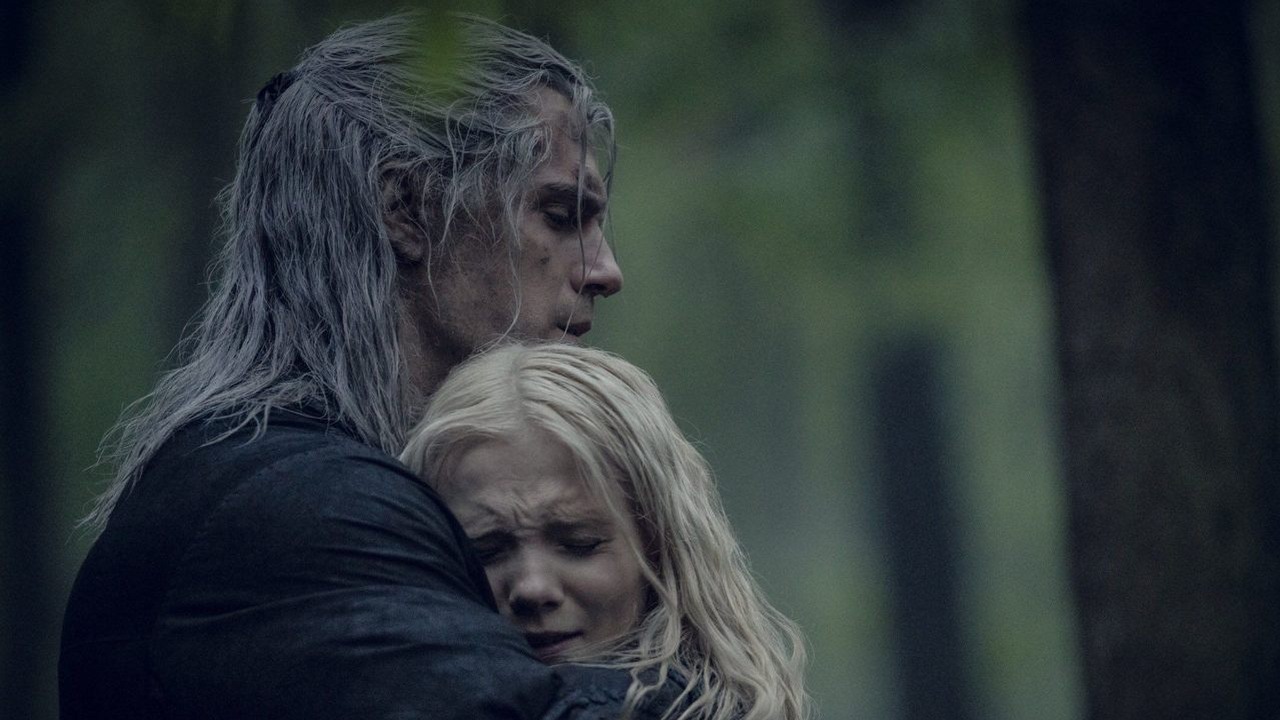 Henry Cavill zapowiada bardziej wygadanego Wiedźmina w 2. sezonie serialu.