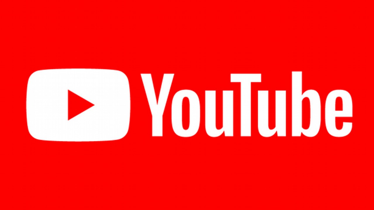 W Polsce oglądała się głównie Ekipa - YouTube w 2021 roku.