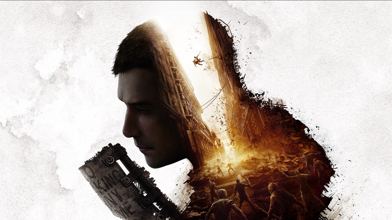 Dying Light 2 na nowym, obszernym gameplayu.