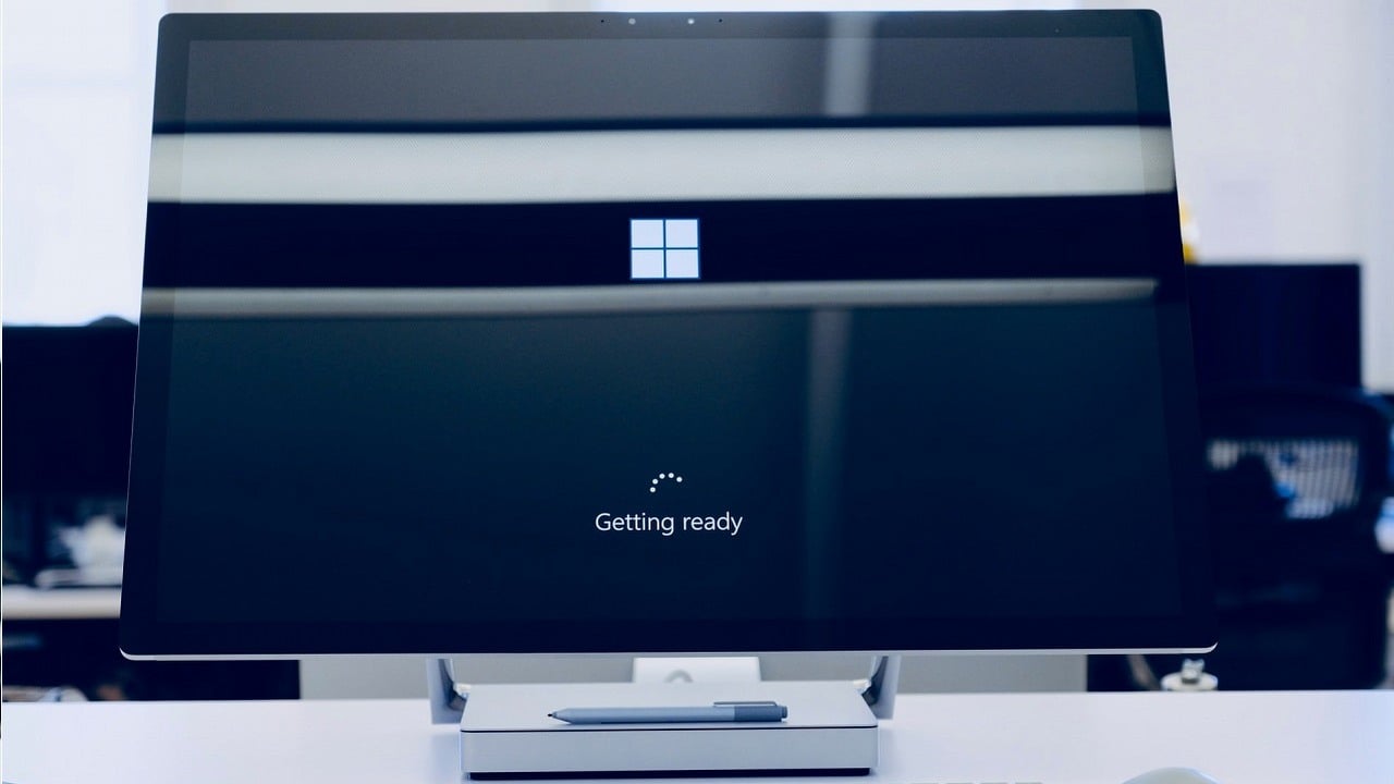 Windows 11 coraz popularniejszy wśród graczy - ankieta Steam pokazuje nowe dane.