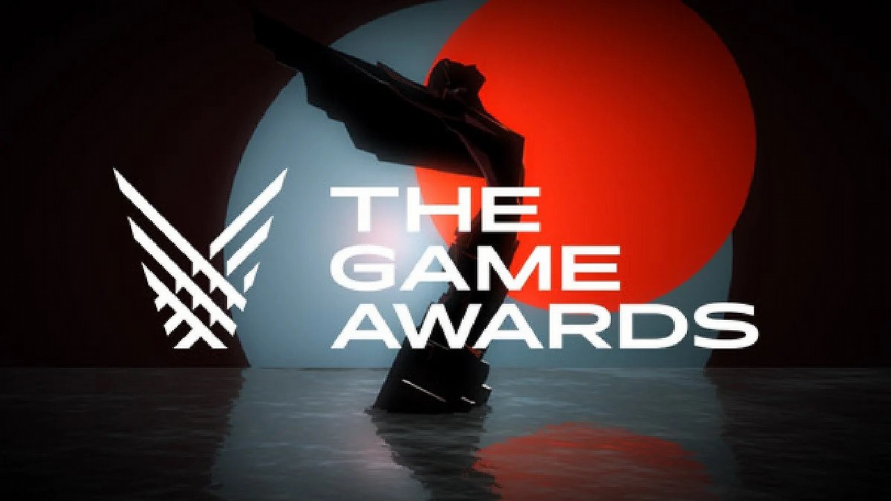 Geoff Keighley zaprasza na The Game Awards 2021 własnoręcznie zmontowanym „hype trailerem”.