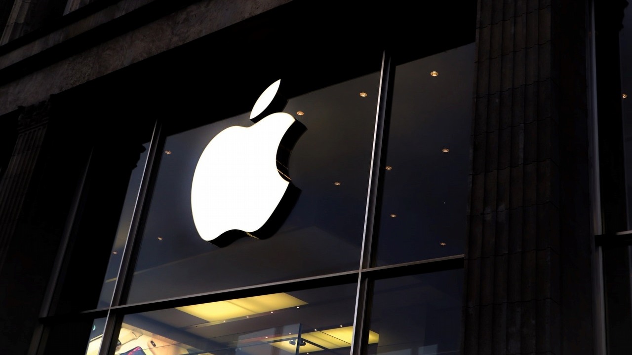 Gadżet Apple pomaga złodziejom kraść samochody.