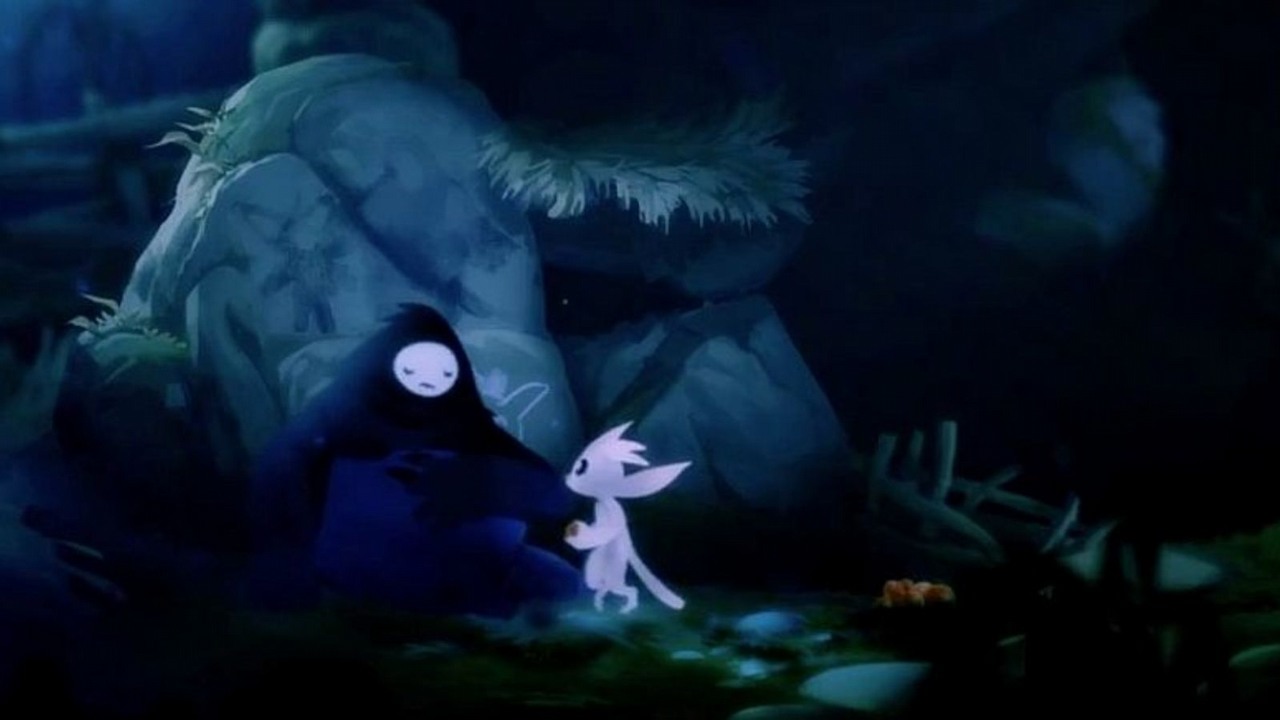 Microsoft „między młotem a kowadłem”; twórca Ori komentuje problem ekskluzywności gier.