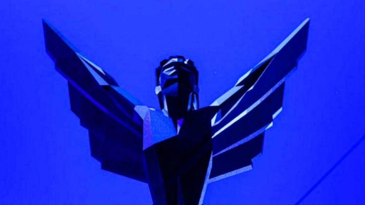 The Game Awards 2021 z 4-5 nowościami na miarę Elden Ring.