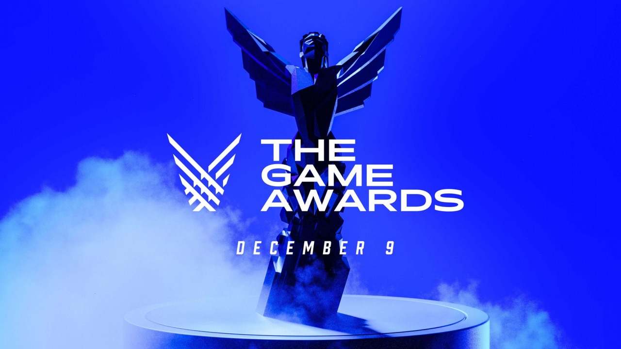 The Game Awards 2021: ostatnia szansa na oddanie głosów.