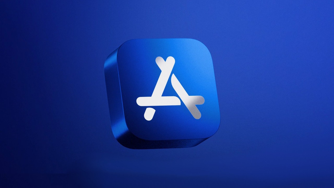 Apple zyskuje czas w rozprawie z Epic Games.