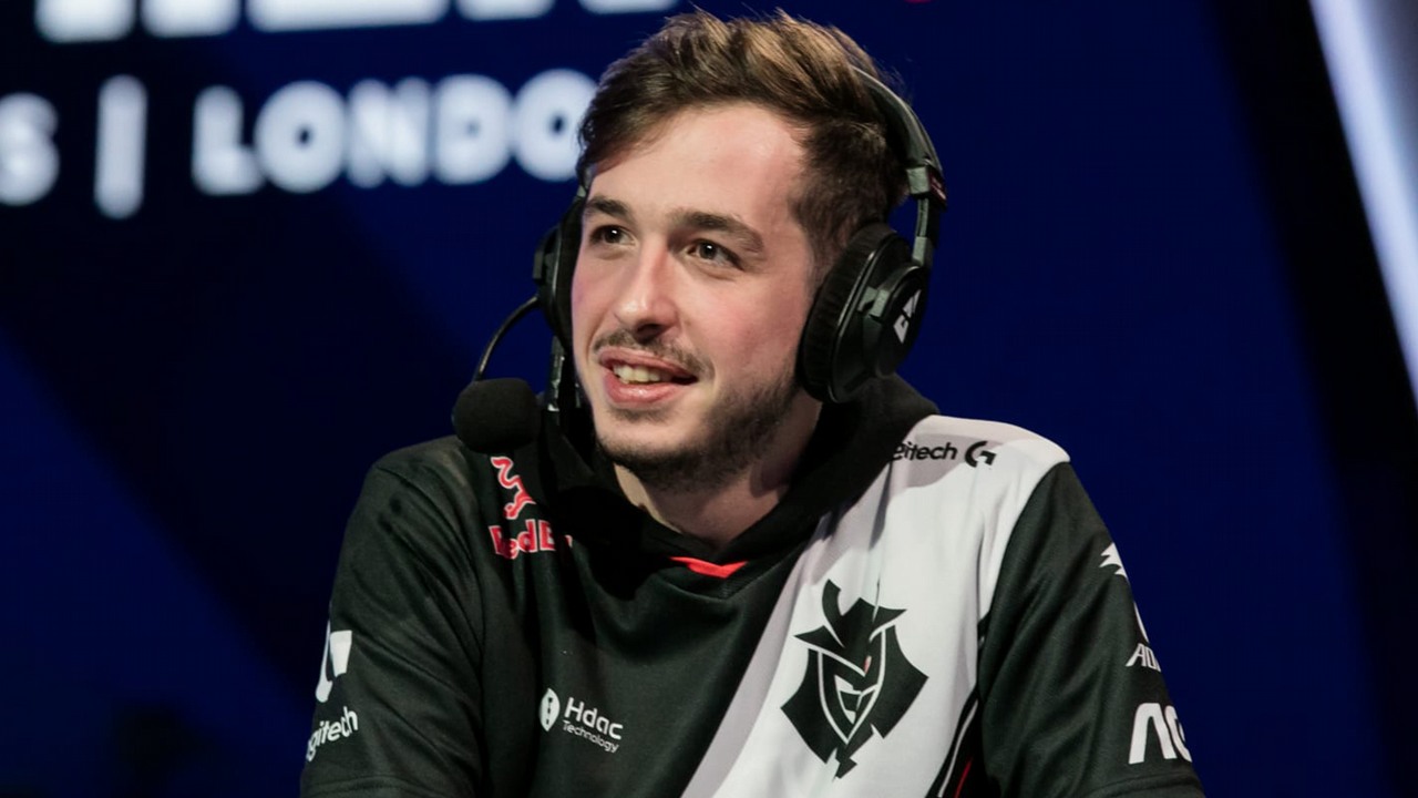 To są najlepsi AWP-erzy w CS:GO zdaniem legendy.