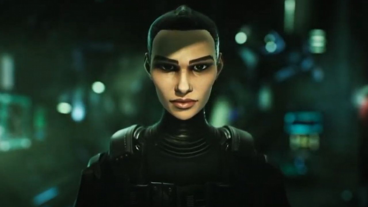 The Expanse od Telltale zapowiedziane; jest pierwszy trailer.