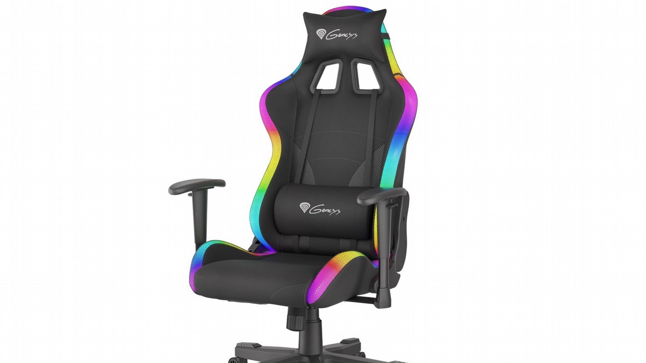 Najciekawsze promocje sprzętowe na weekend 10-12 grudnia 2021 roku.