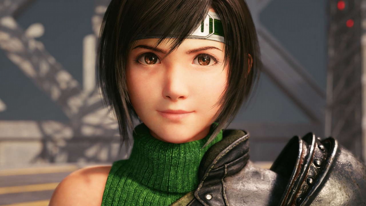Gracze wkurzeni o pecetową cenę FF VII Remake w EGS; Square Enix reaguje jej usunięciem.