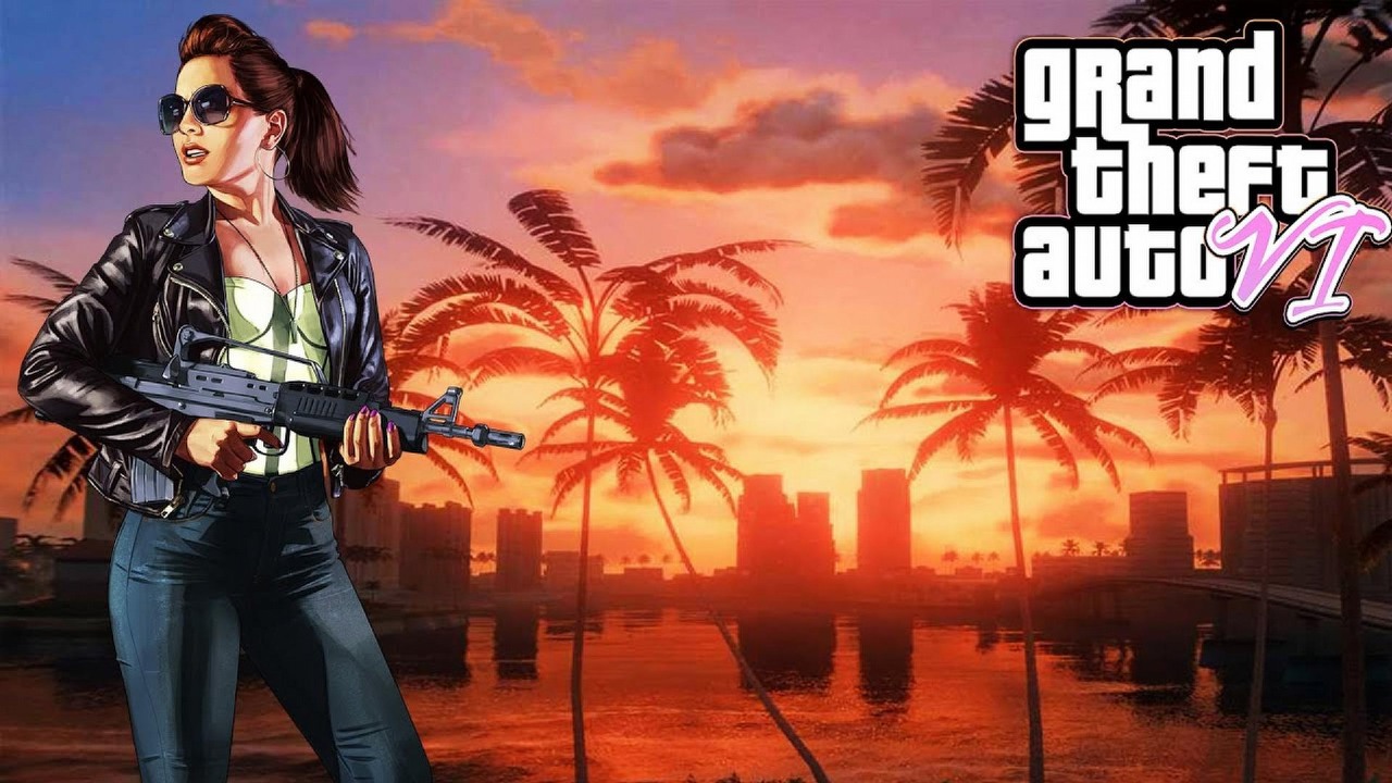 GTA 6 może rozczarować wielu graczy; prace nad grą mają być bardzo chaotyczne.