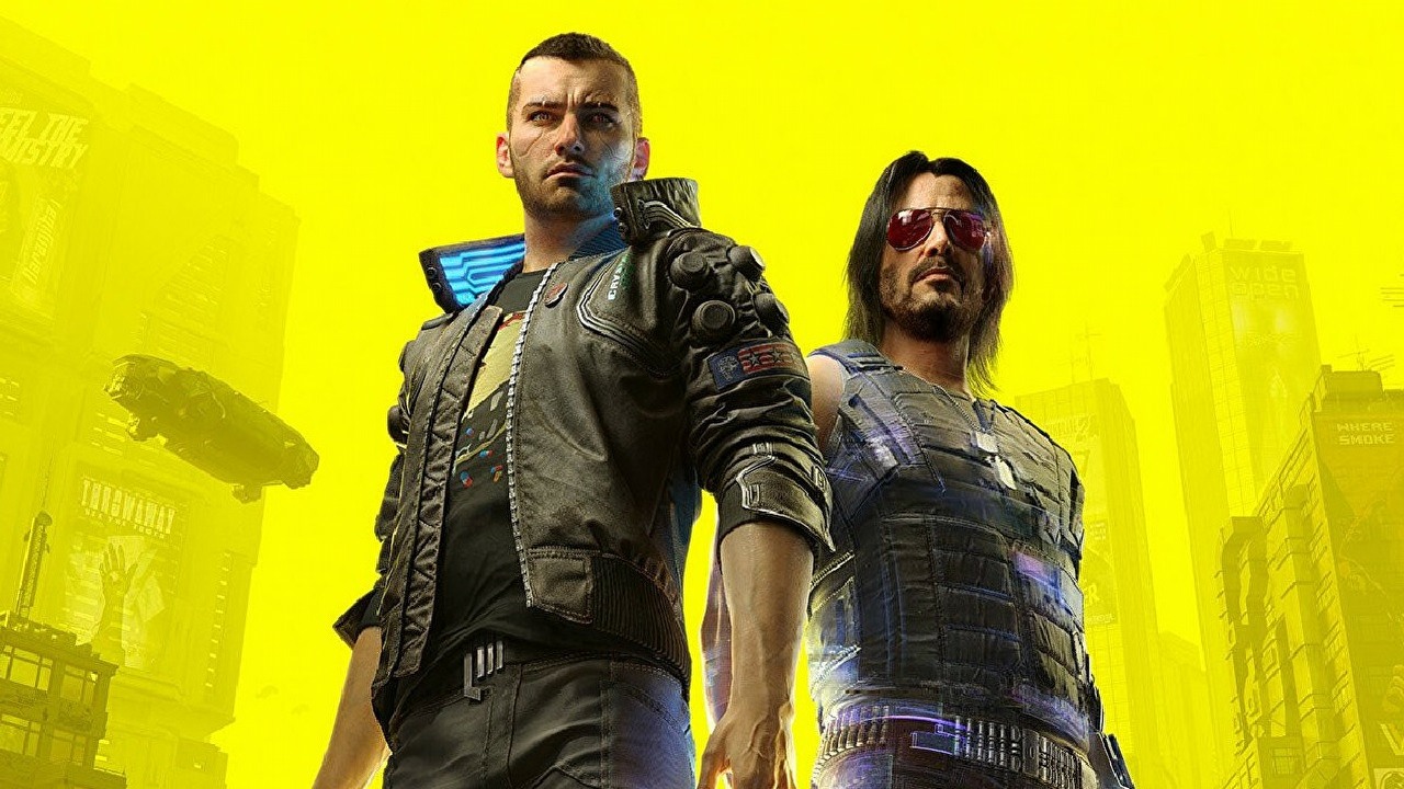 Zimowa wyprzedaż w Epic Games Store; powrót nielimitowanych kuponów.