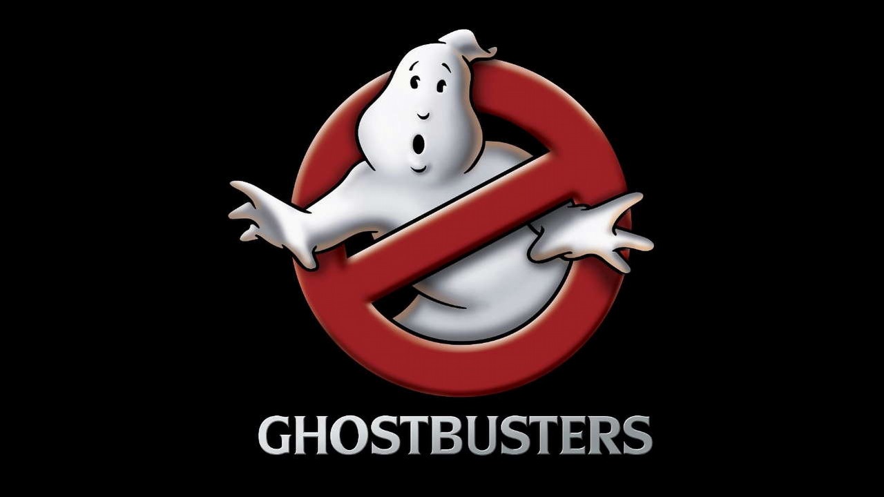 Powstaje nowa gra Ghostbusters; potwierdza to jeden z aktorów.