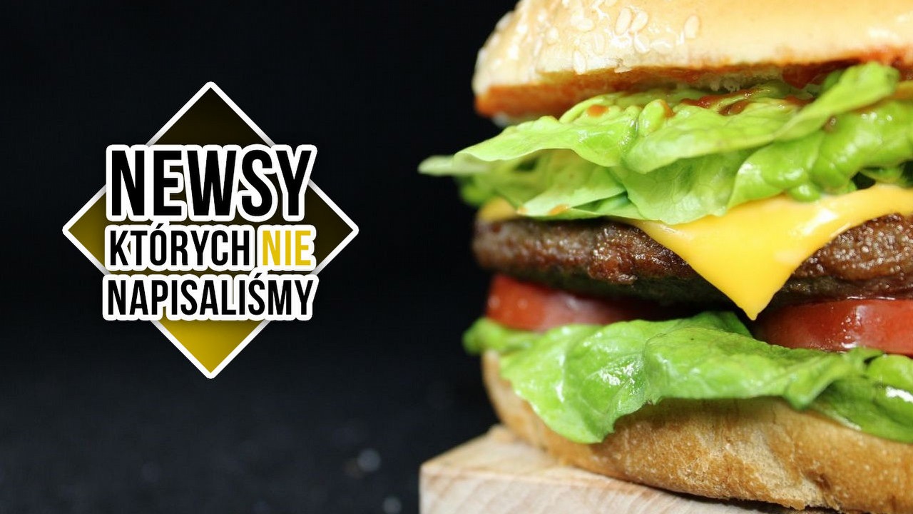 TikTok idzie do kuchni, a Facebook ożywia nasze rysunki.