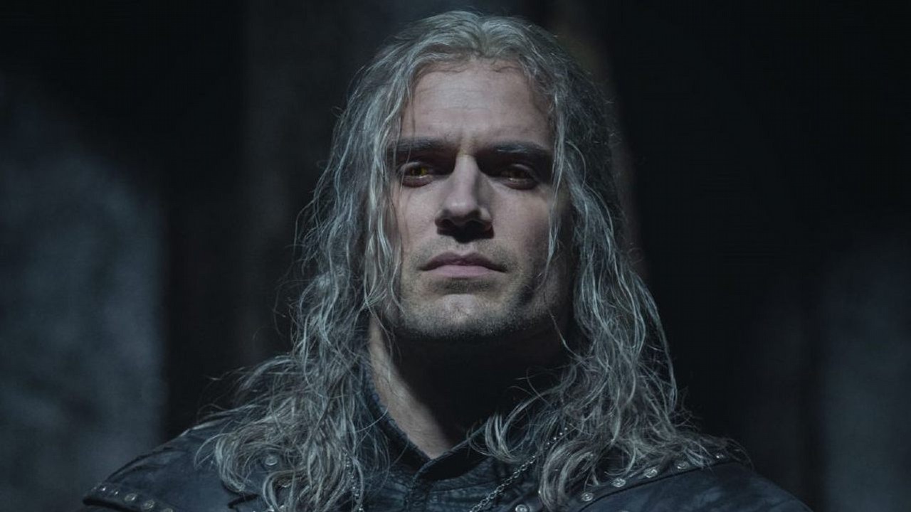 2. sezon Wiedźmina Netflixa podzielił fanów; sprawdzamy opinie.