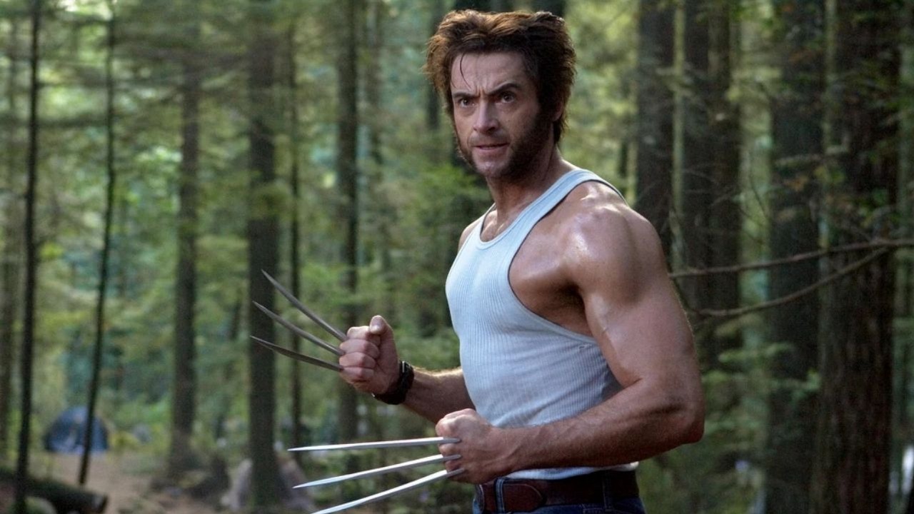 Reżyser X-Men ujawnia, kto mógłby zastąpić Hugh Jackmana w roli Wolverine'a.