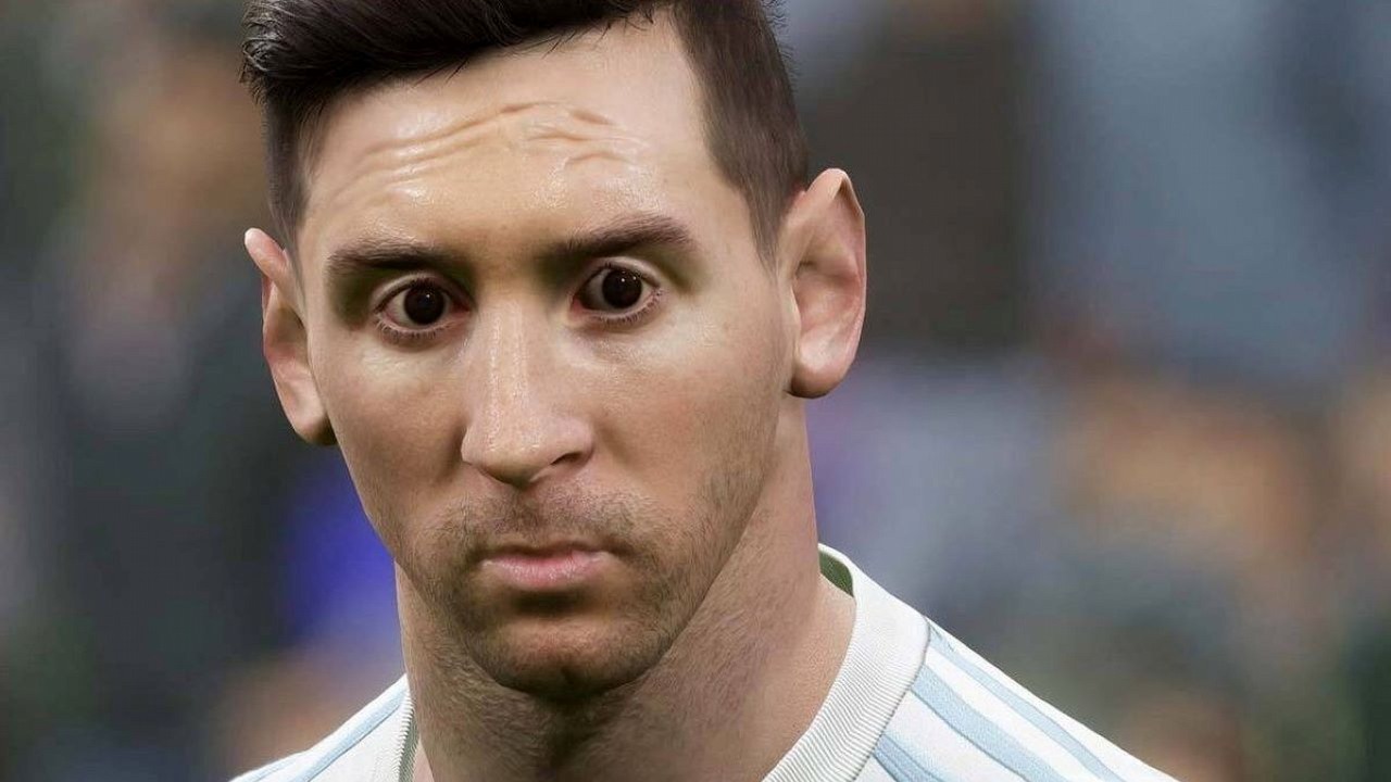 Metacritic prezentuje oficjalną listę najgorszych gier roku.