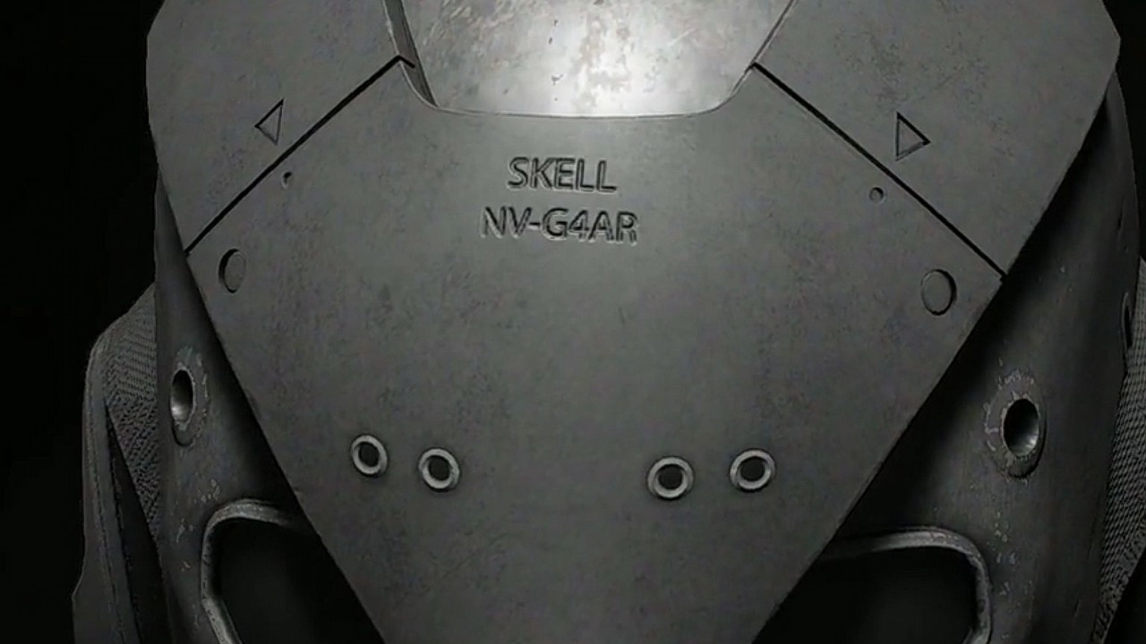 Ubisoft nie zrezygnuje z NFT: „to wielka zmiana i wymaga czasu”.