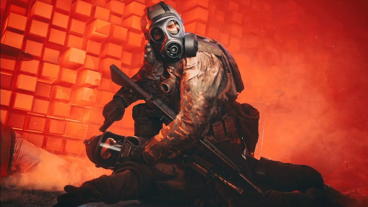 Poziom ze szkolną strzelaniną w Ready or Not obiektem kontrowersji. Jest komentarz twórców.