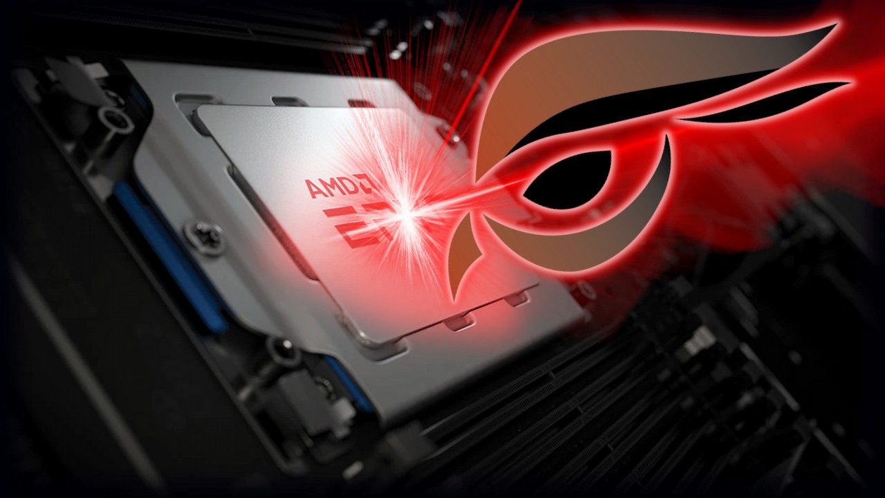 Kryptowaluty za prawie pół miliona złotych wykopane dzięki luce Log4j.